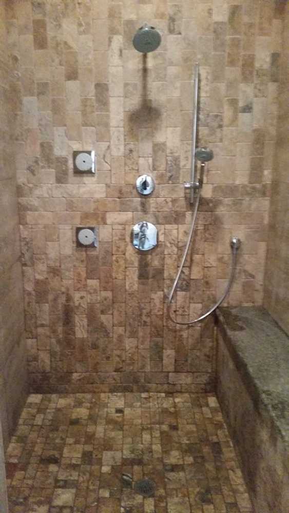 Photo(s) from TKDesignMgmt
