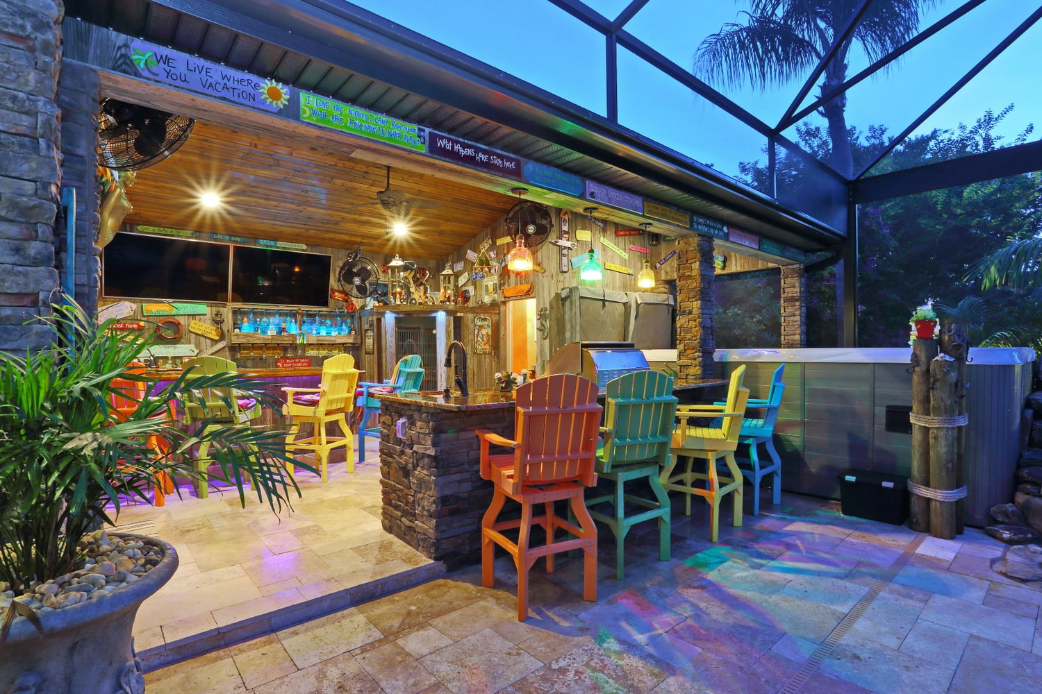 Photos from Buy Design Llc