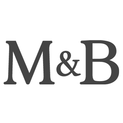 M&B Distinctive Remodeling