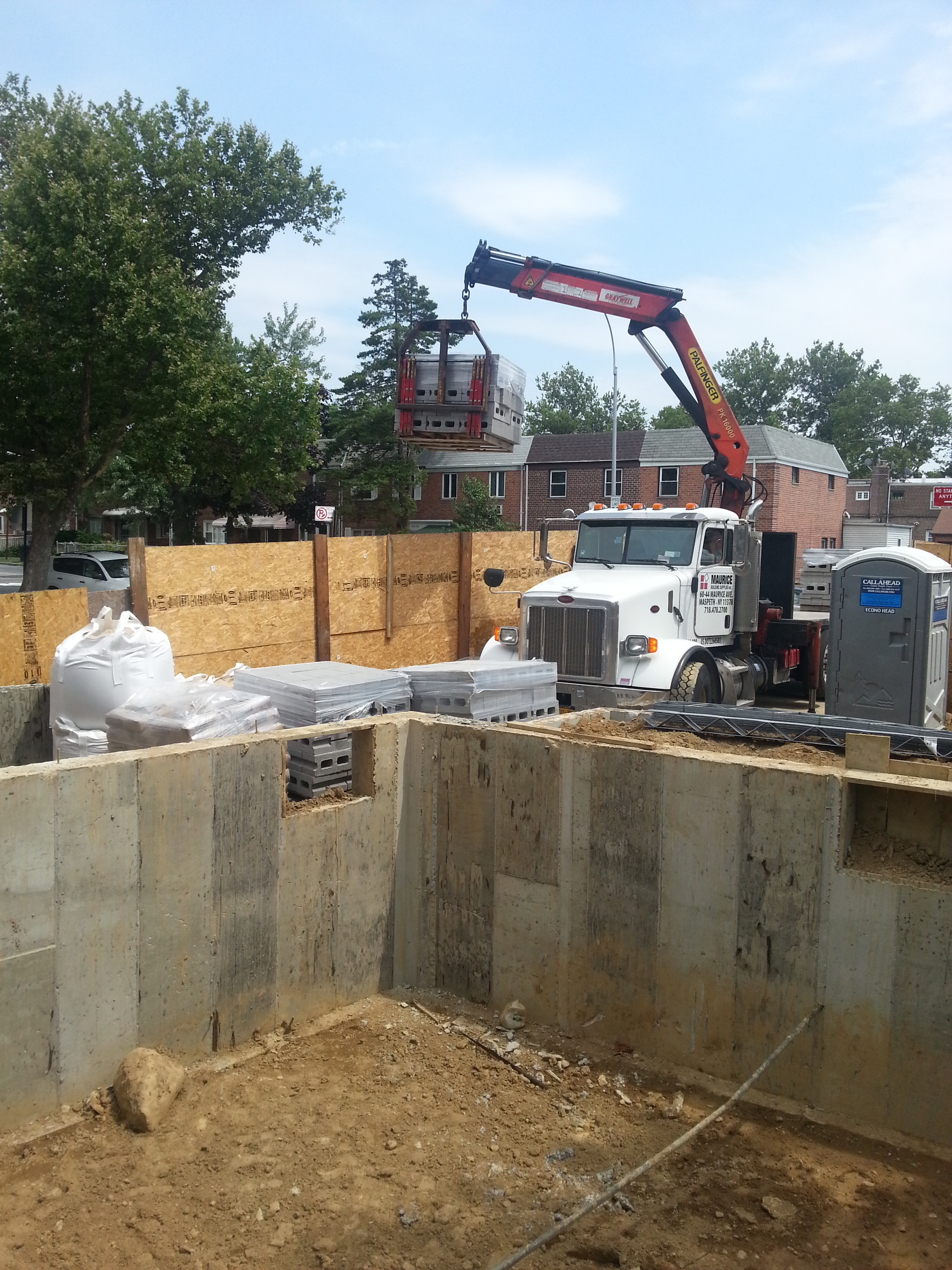 Photos from Custom Built Homes Inc