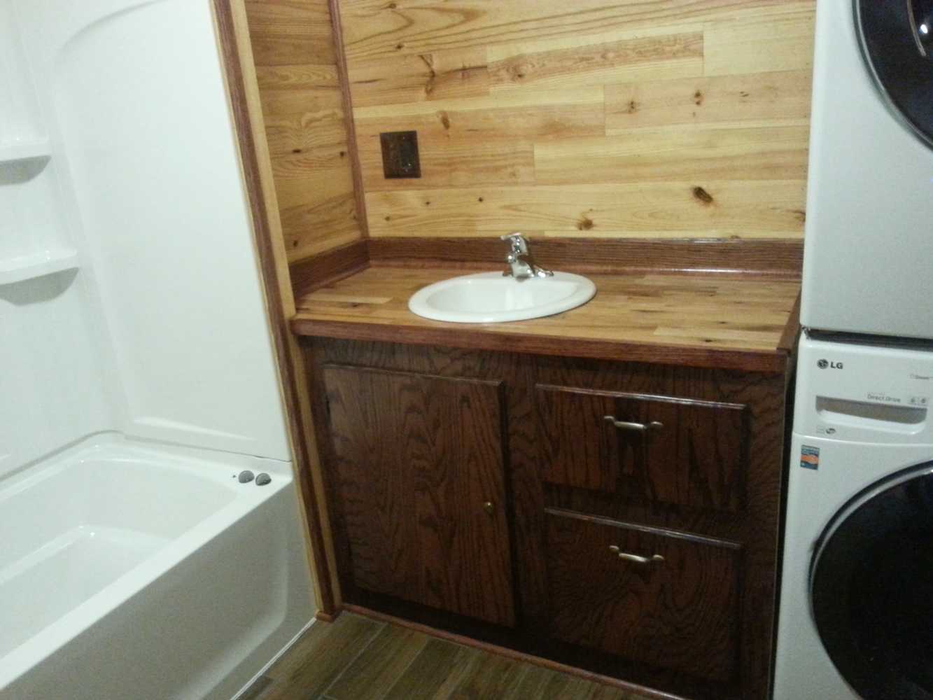 Photos from Magnolia Custom Hardwood Floors