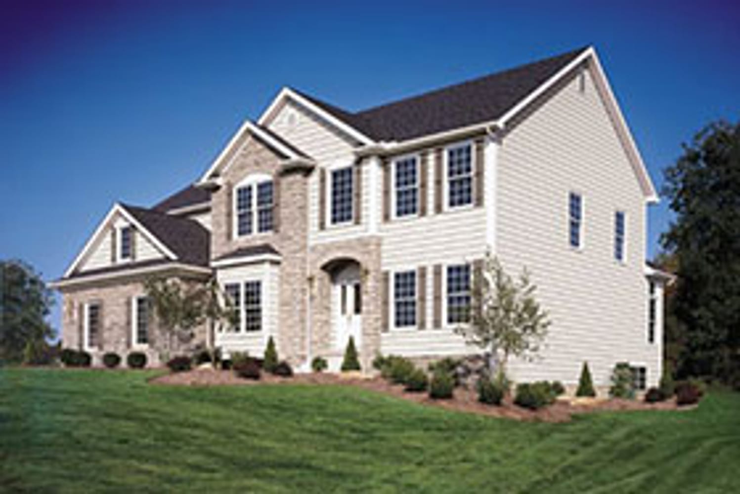 Photo(s) from Window Depot of Youngstown 