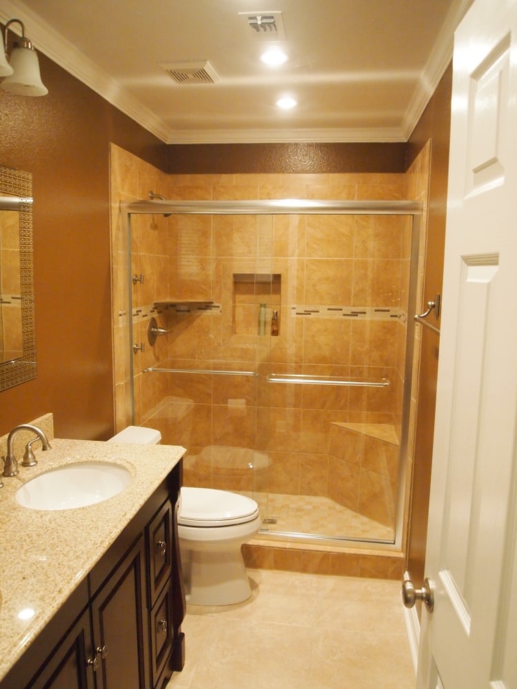 Photo(s) from Legacy Construction Services Groupo