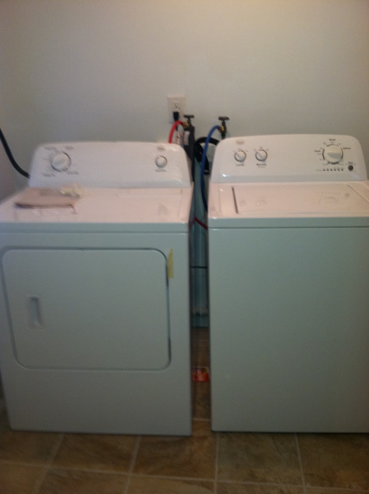 Photo(s) from Lavira Corp