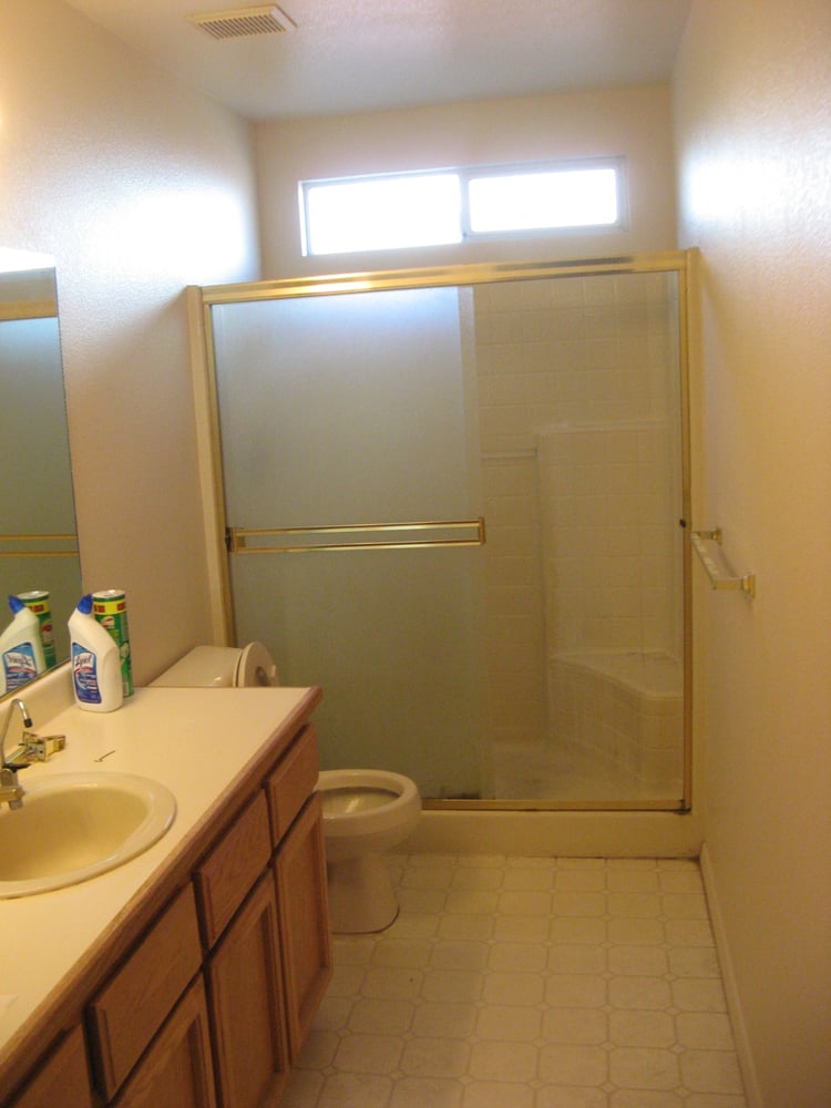 Projects by Banton Tile