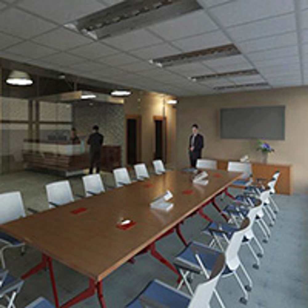 Photo(s) from Mark Brooklyn Design