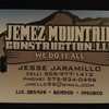 Jemez Mountain Construction, Llc