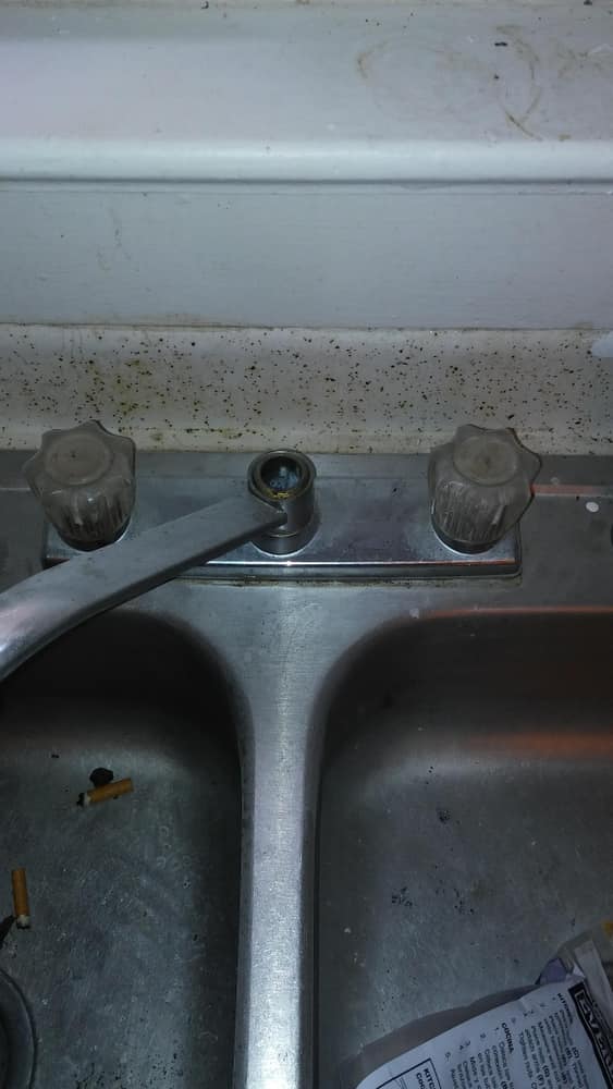 Photos from Mikes Hardcore Contracting