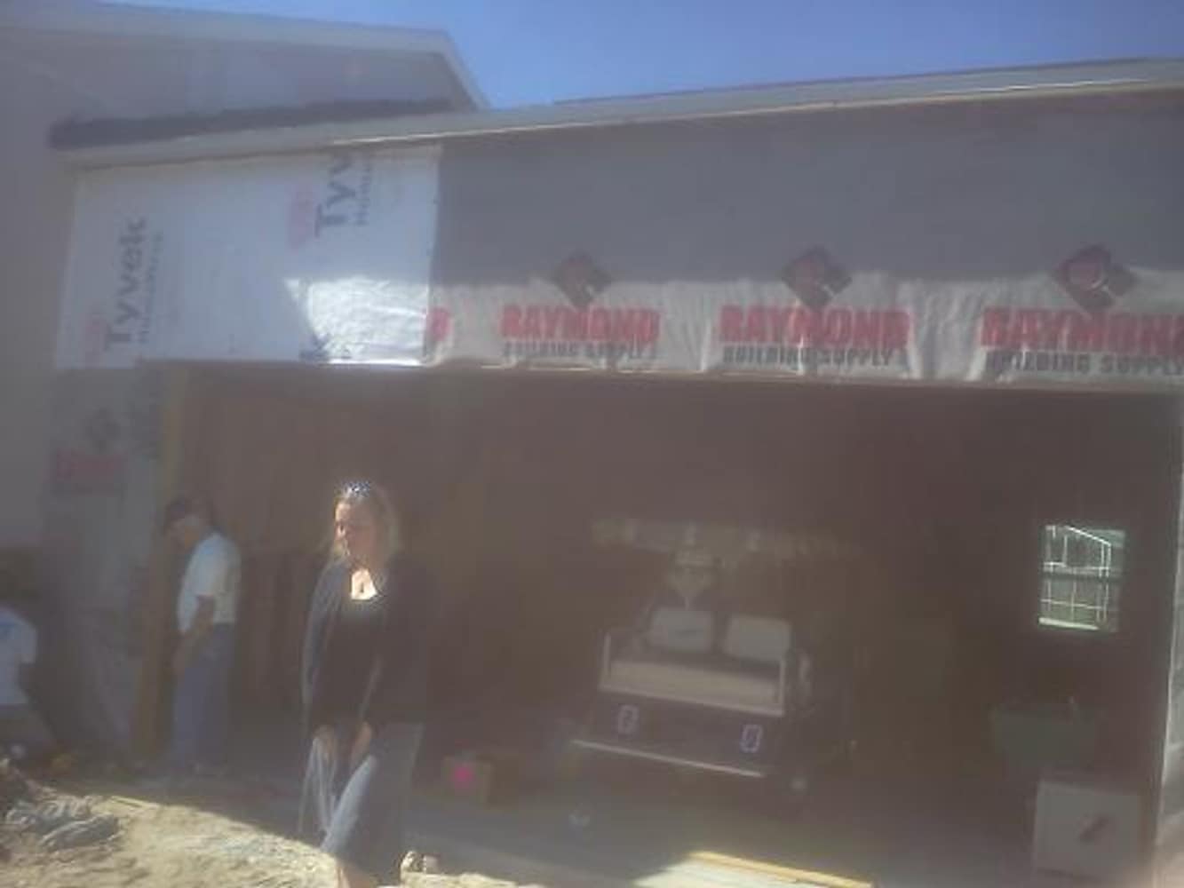 Project photos from Atlantic Construction And Design Llc