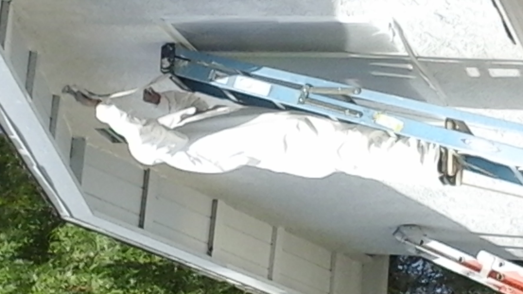 Photo(s) from H & F Gomez Construction Inc