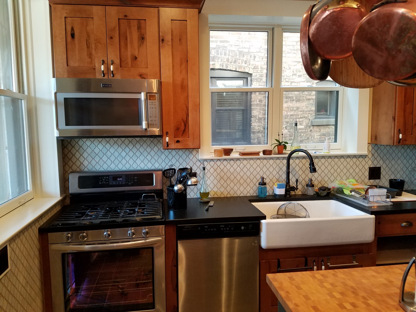 Photos from Don Lorenc Construction Service , Inc.