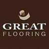 Great Hardwood Flooring Services Inc