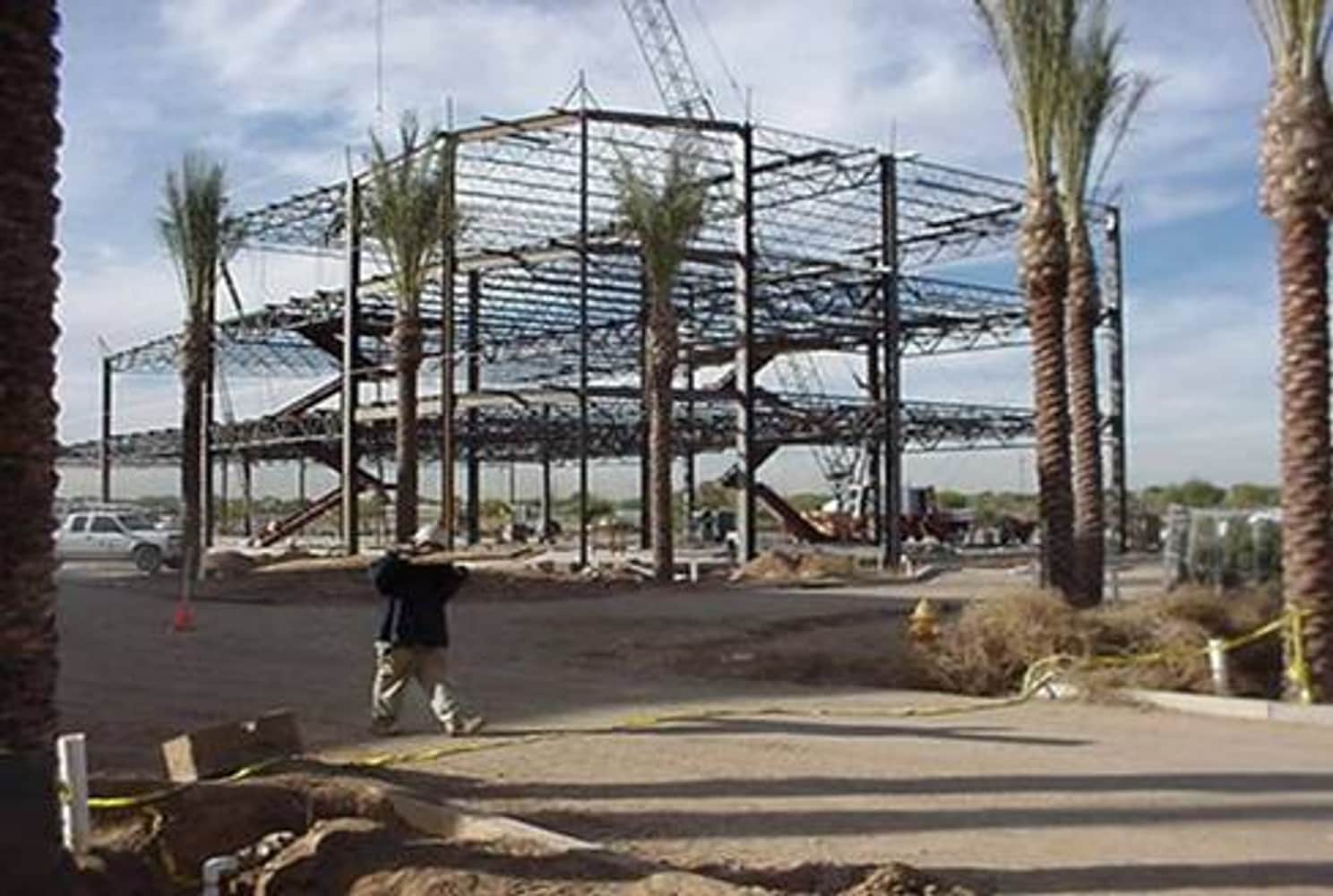 Photo(s) from Dancon, Llc