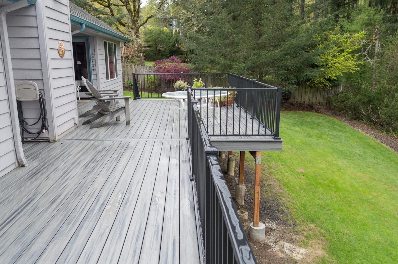 Photo(s) from Tnt Builders Inc