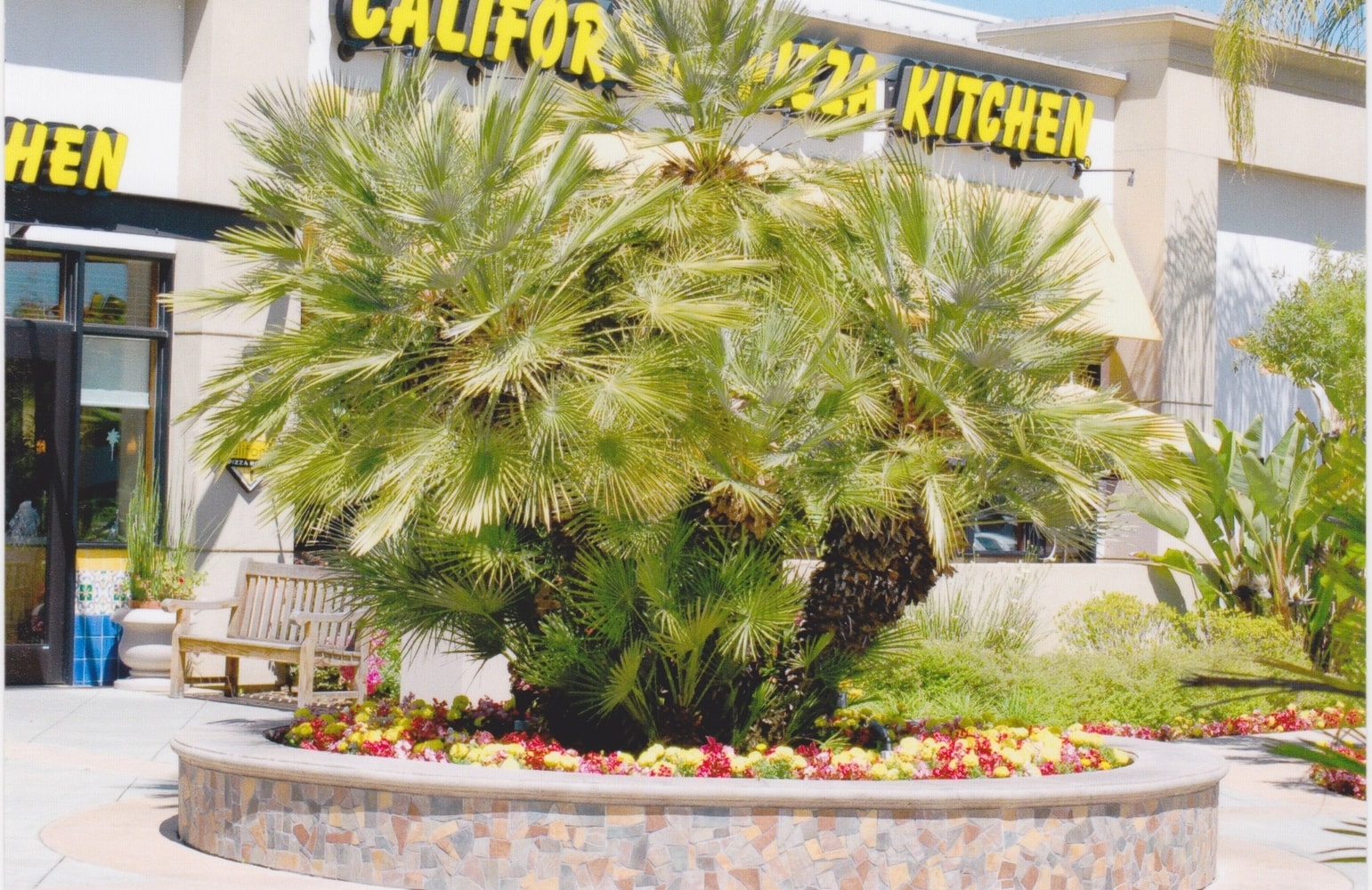 Photo(s) from Advanced Images Tile