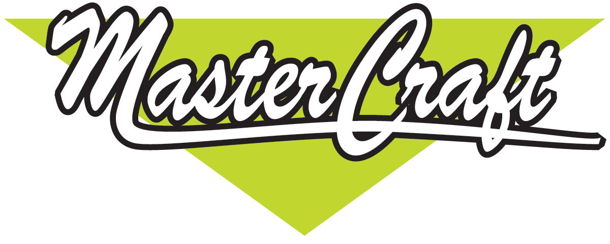 Master Craft Carpet Service Inc