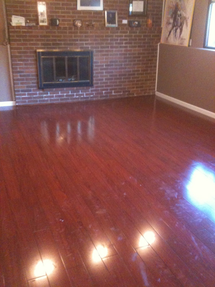 Photo(s) from Custom Perfection Renovations Llc