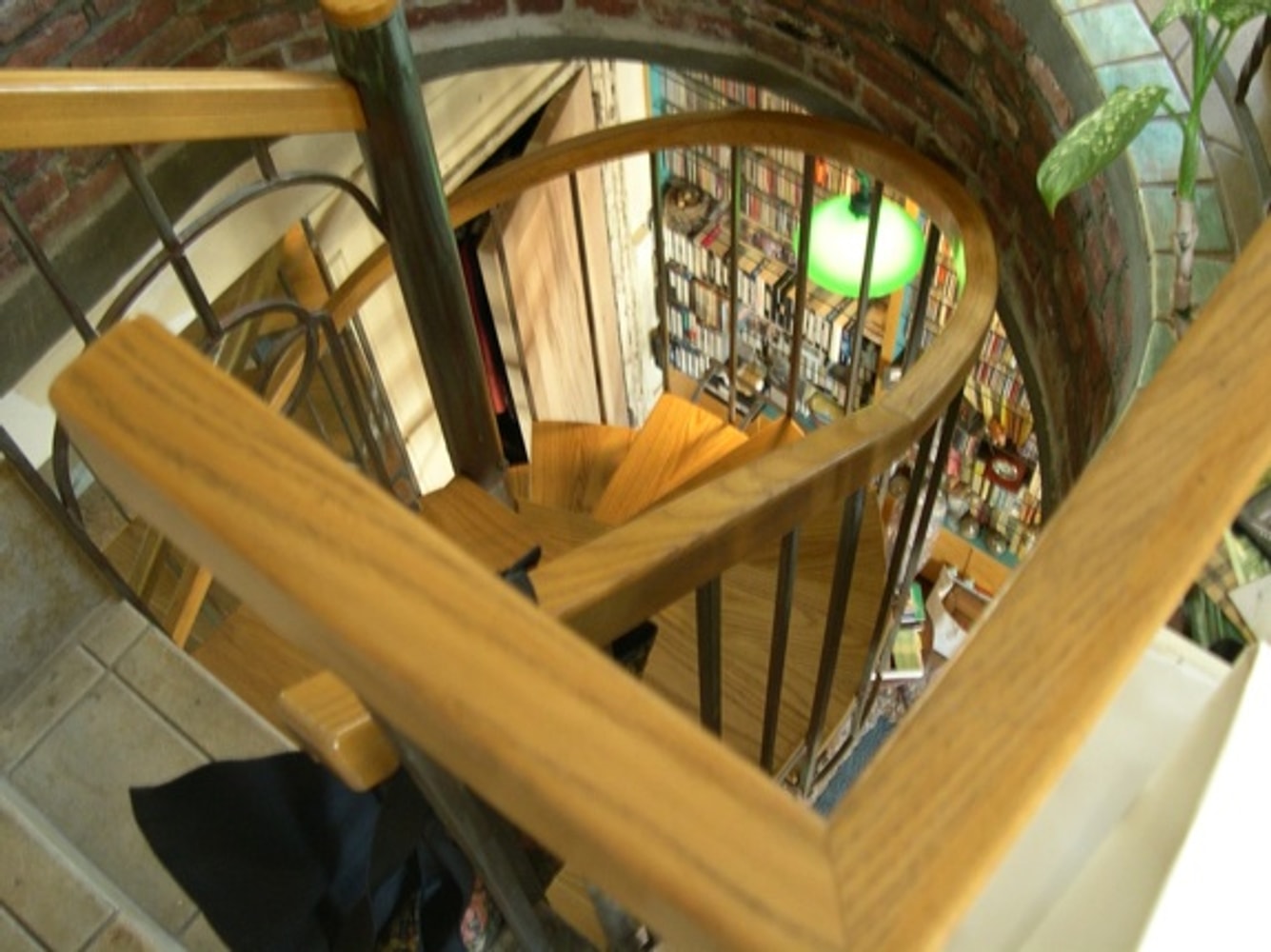 Photo(s) from Joseph Gabriel Architects, Pc