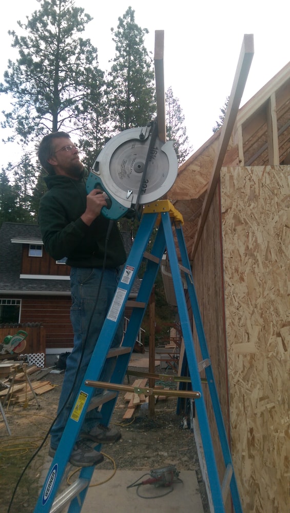 Photo(s) from Hageman Builders