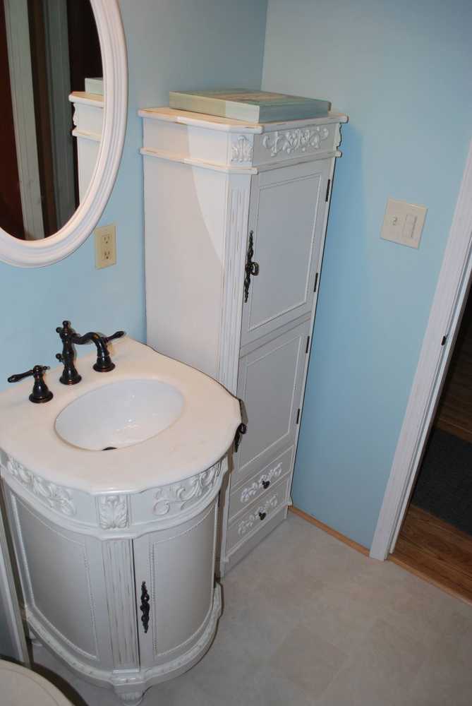 Photo(s) from William Braun Home Improvements