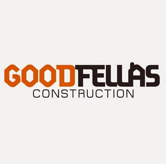 GoodFellas Construction