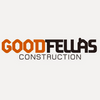 GoodFellas Construction