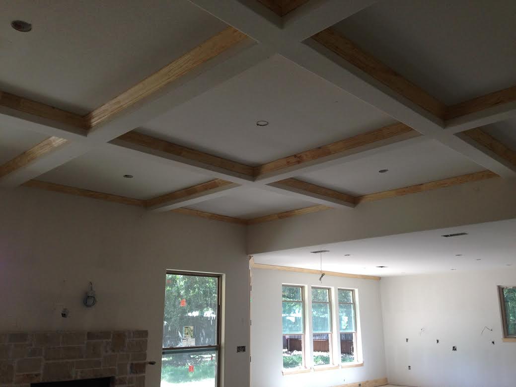 Photo(s) from Kelley Homes, Inc.