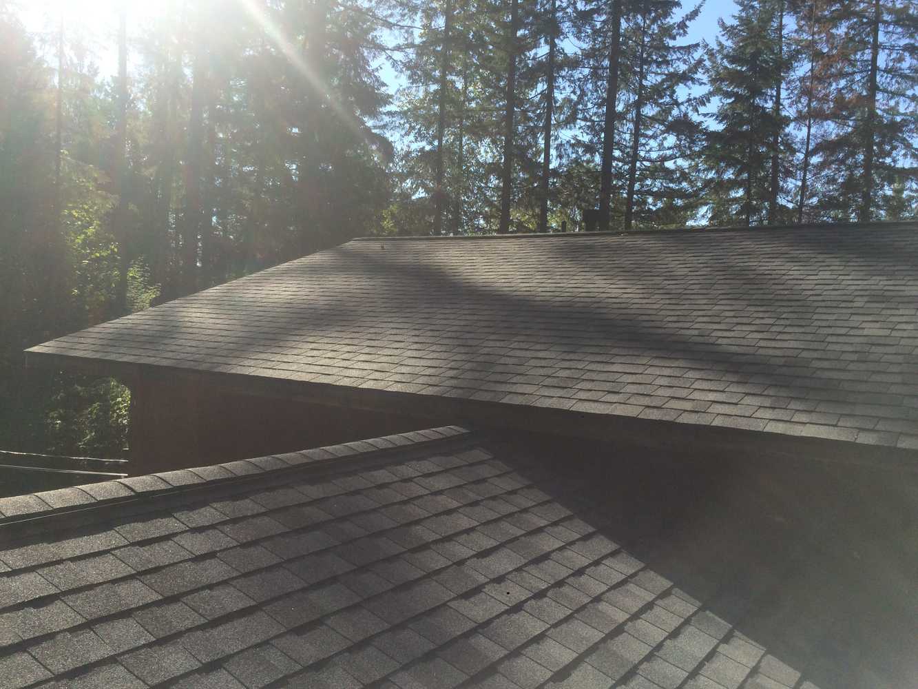 Photos from Tembell Roofing