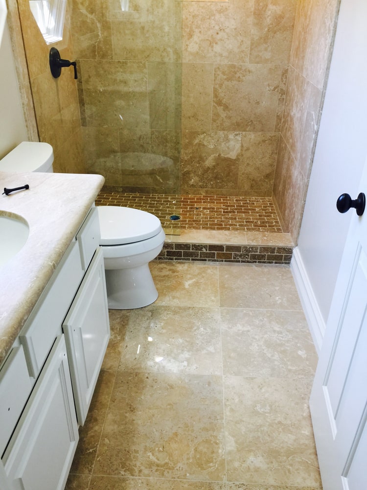 Photo(s) from Jose Carballo 