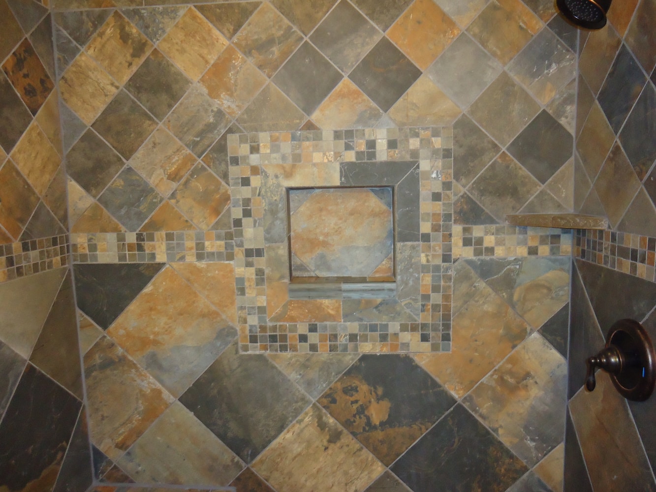 Photo(s) from Legacy Construction Services Groupo