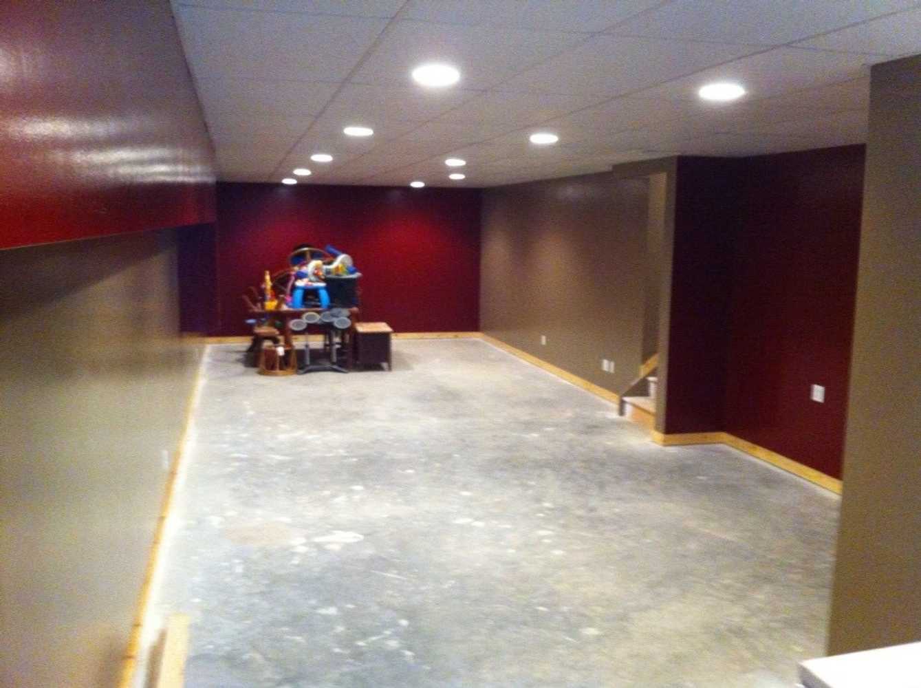 Photo(s) from Jstrittmatter Construction