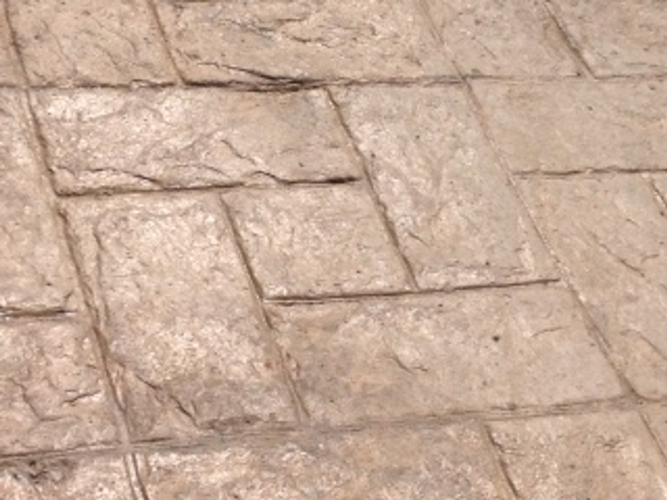 Photo(s) from Sever Construction And Concrete Inc