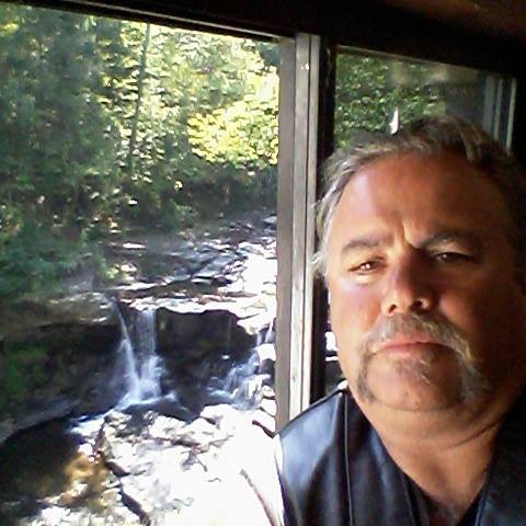 Pete's Home Improvements