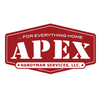 Apex Handyman Services Llc
