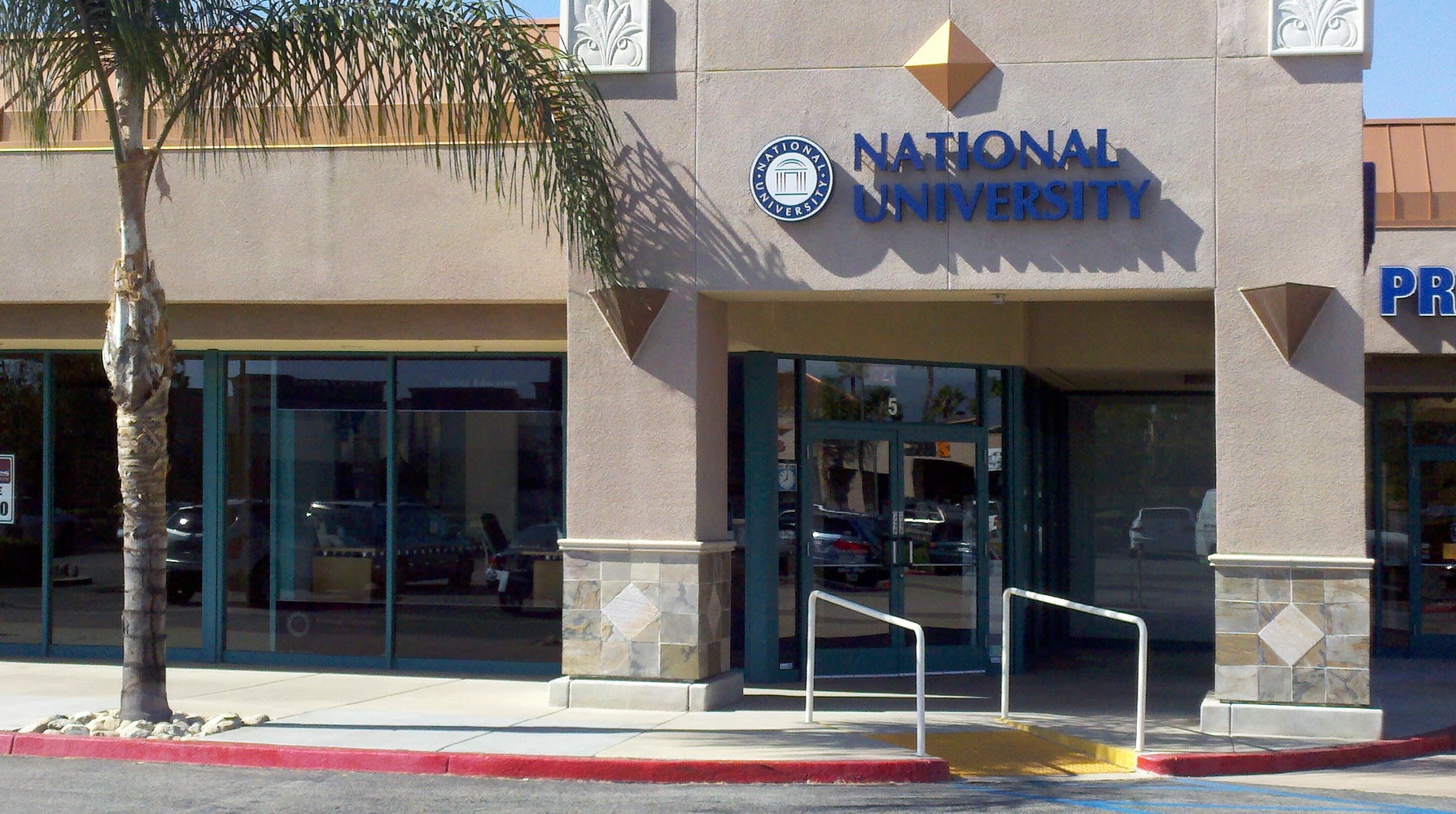 NU-VUE Window Films, Inc Photos