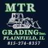 Mtr Grading