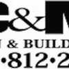 C & M Building Services