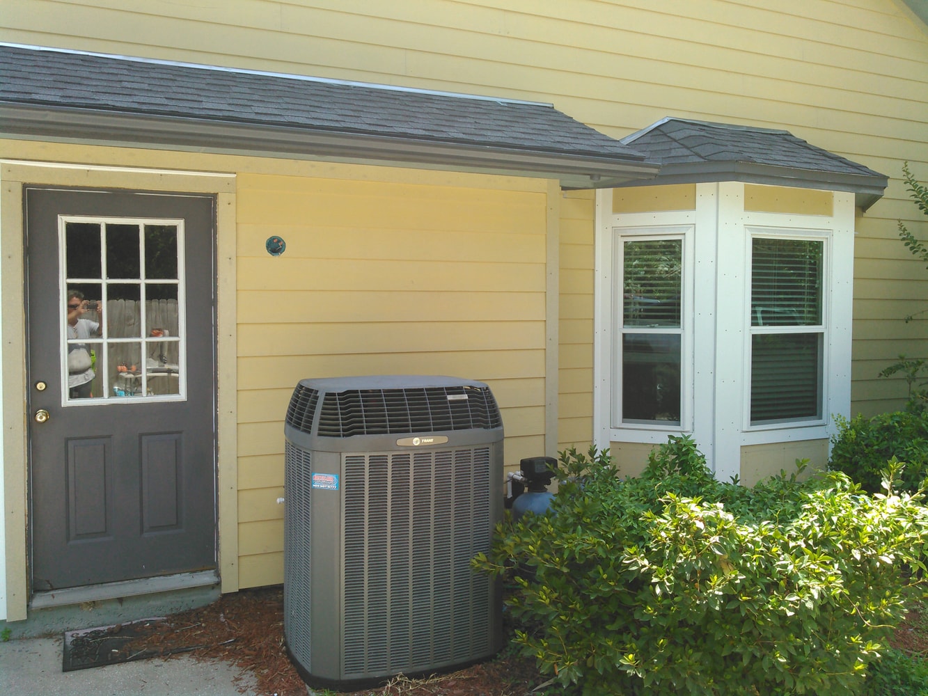 2016 T H AGRAM PROJECT SAMPLES