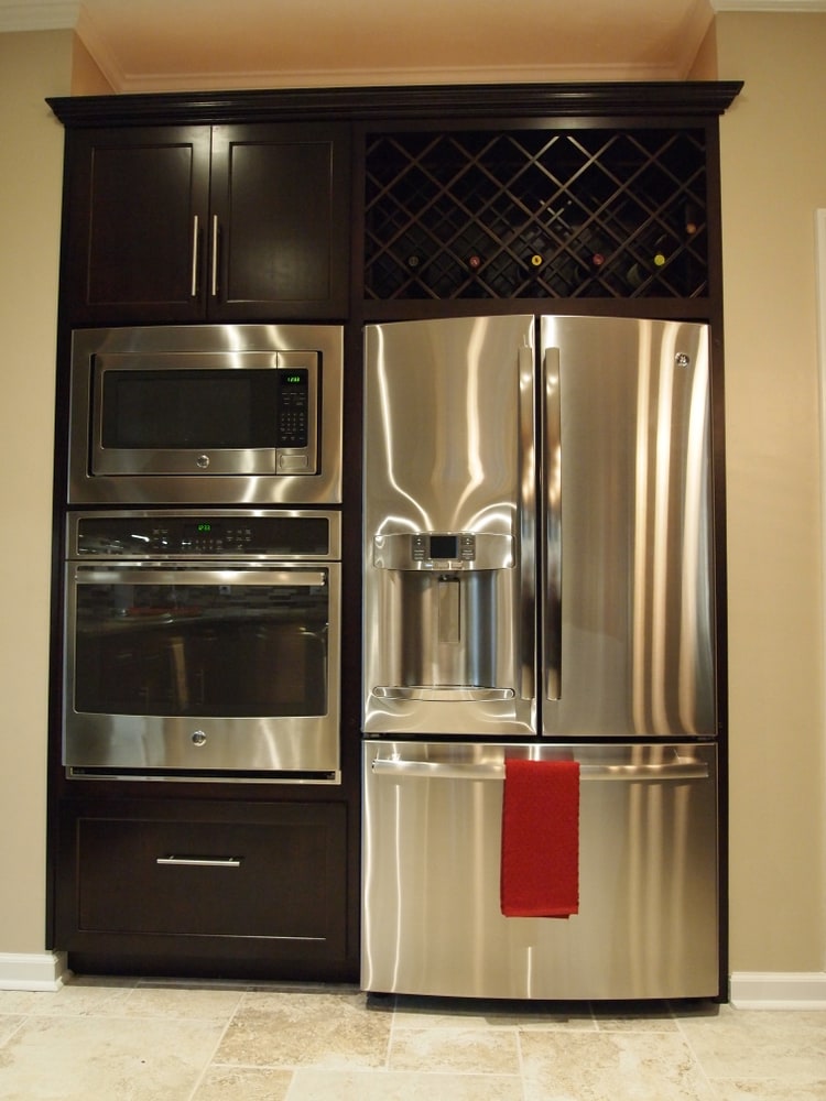 Photo(s) from Legacy Construction Services Groupo