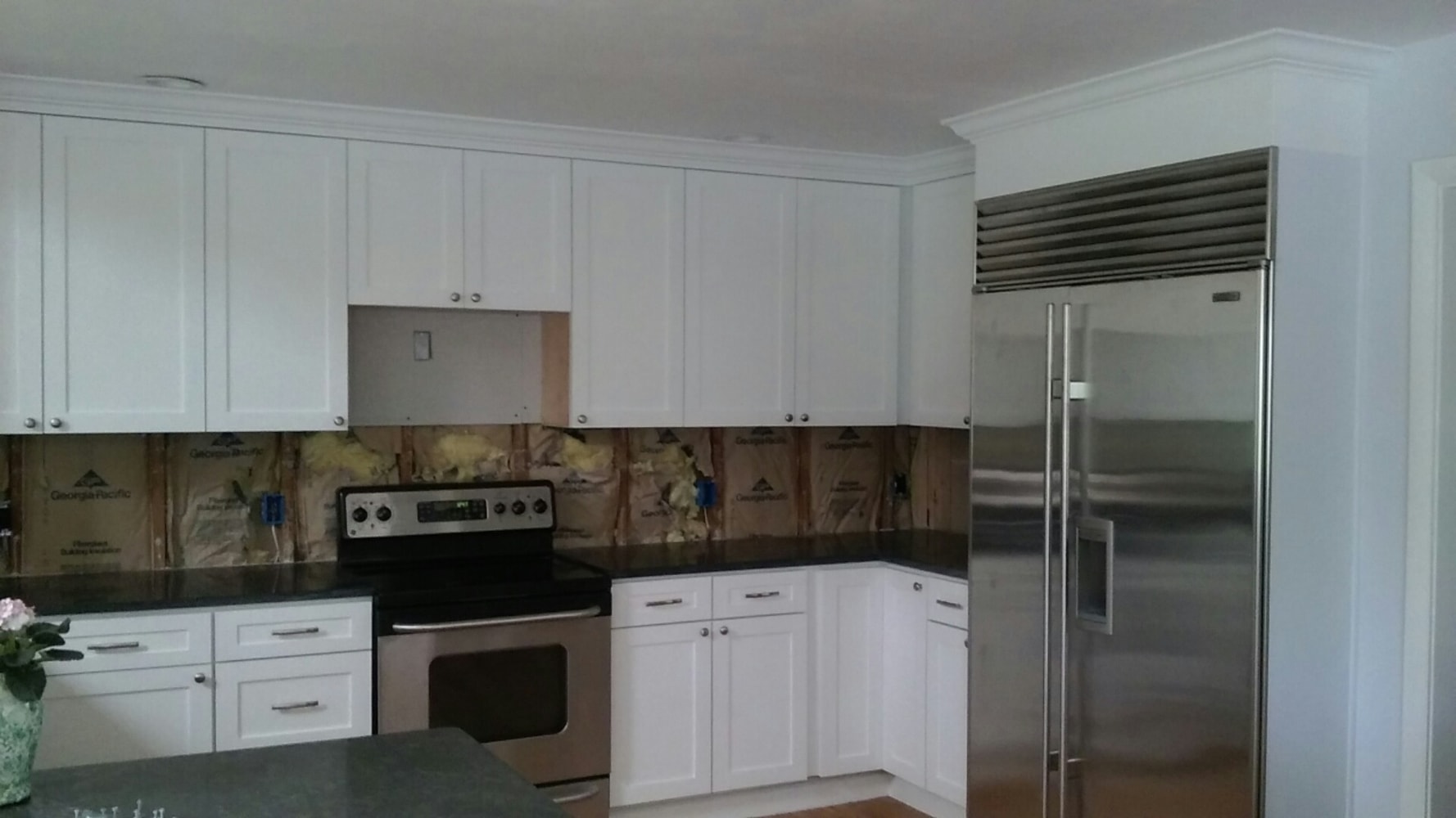 Photo(s) from BIG JOHN'S COMPANY INC.