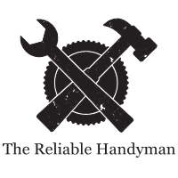 Kelly Ernest Crawford