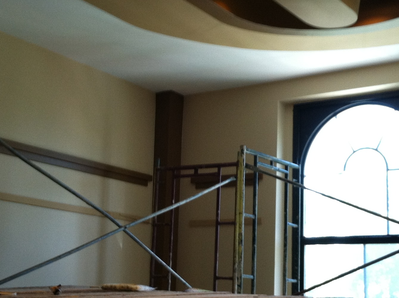 Photos from Ellis & Sons Painting