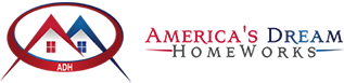 America's Dream HomeWorks