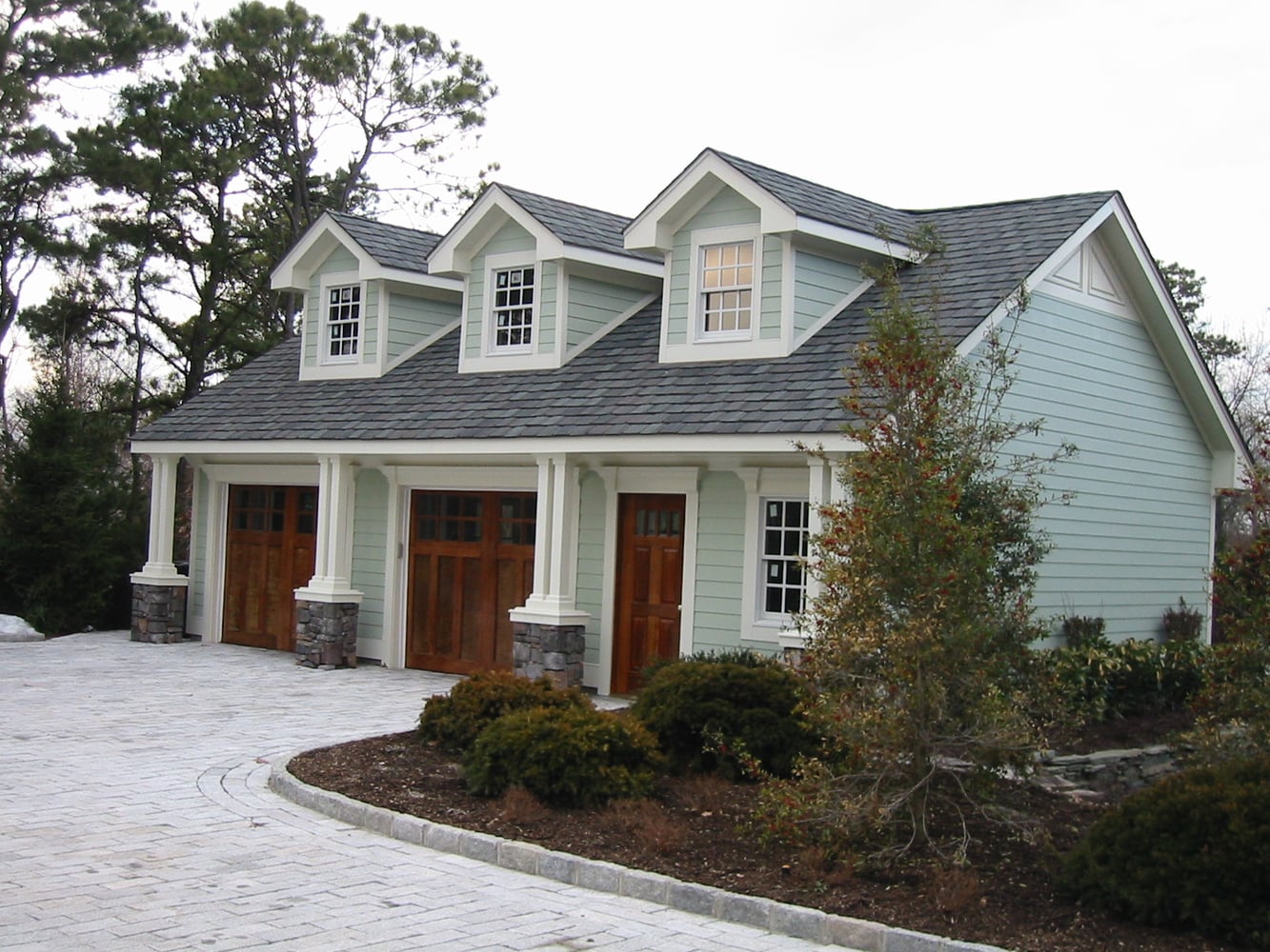 Projects by Improvements By Design Llc