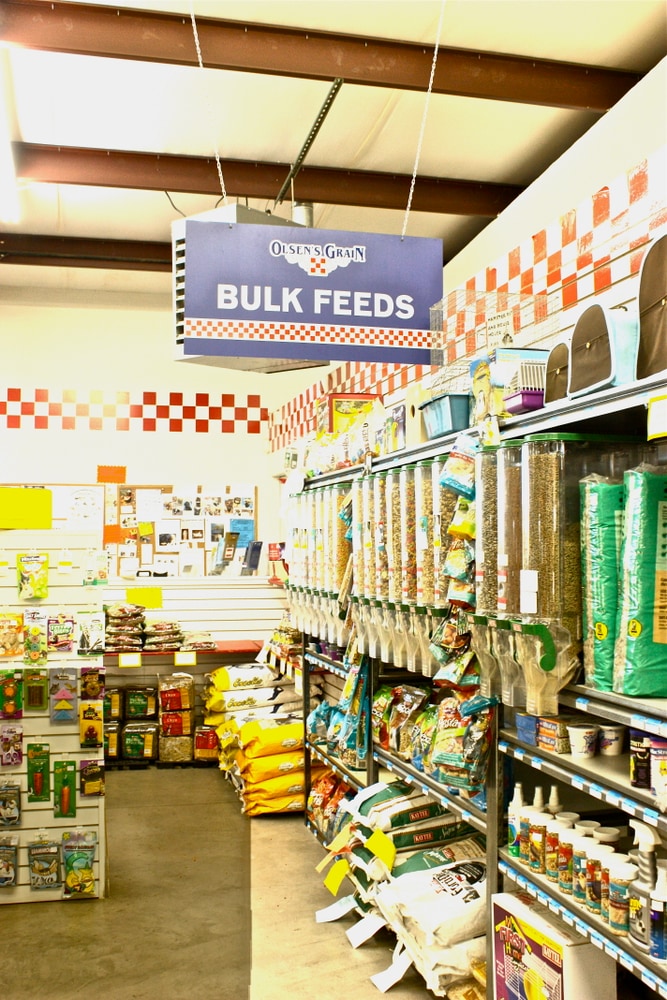 Tierra Verde Builders