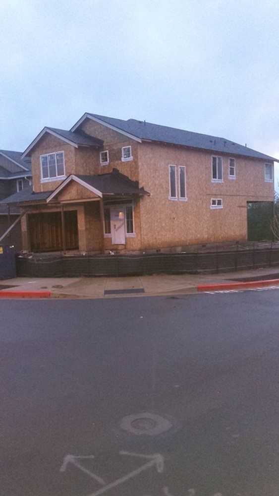 Photos from LAKEVIEW CUSTOM HOMES LLC