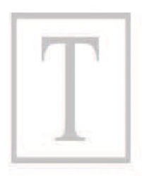 Trimble Landscaping and Remodeling