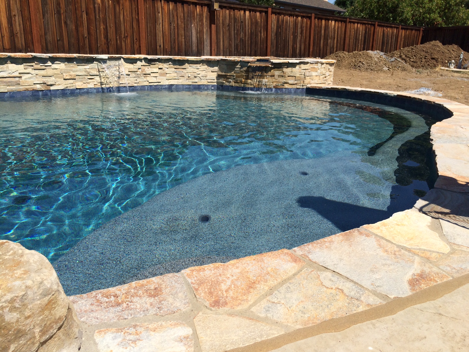 Photos from Quality Pool & Construction Inc.