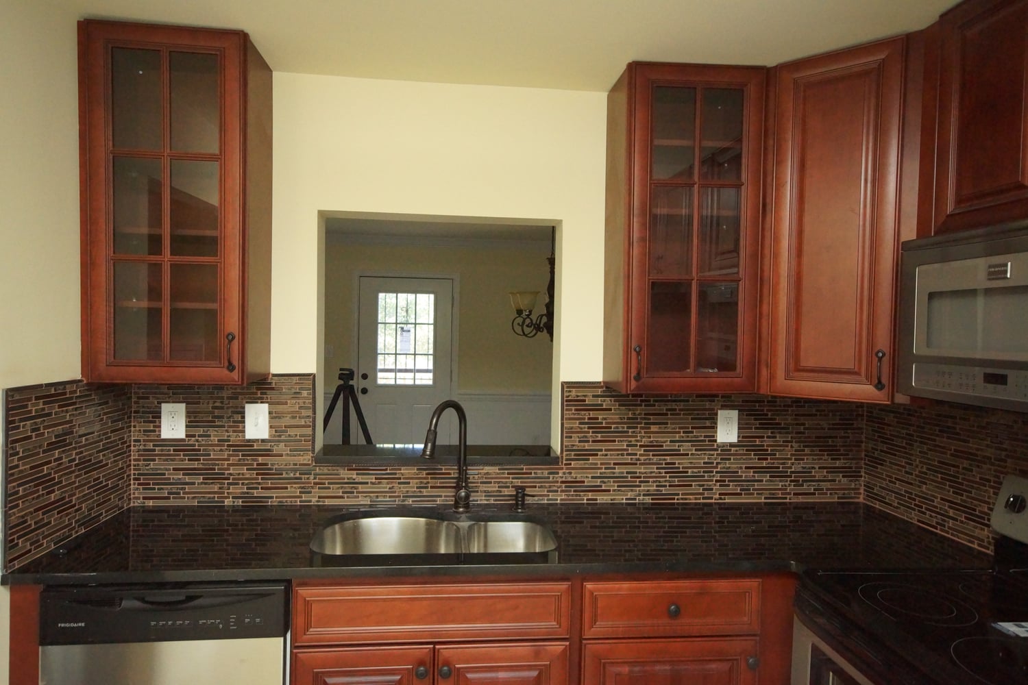 Photo(s) from Cornerstone Craftsmen And Developers