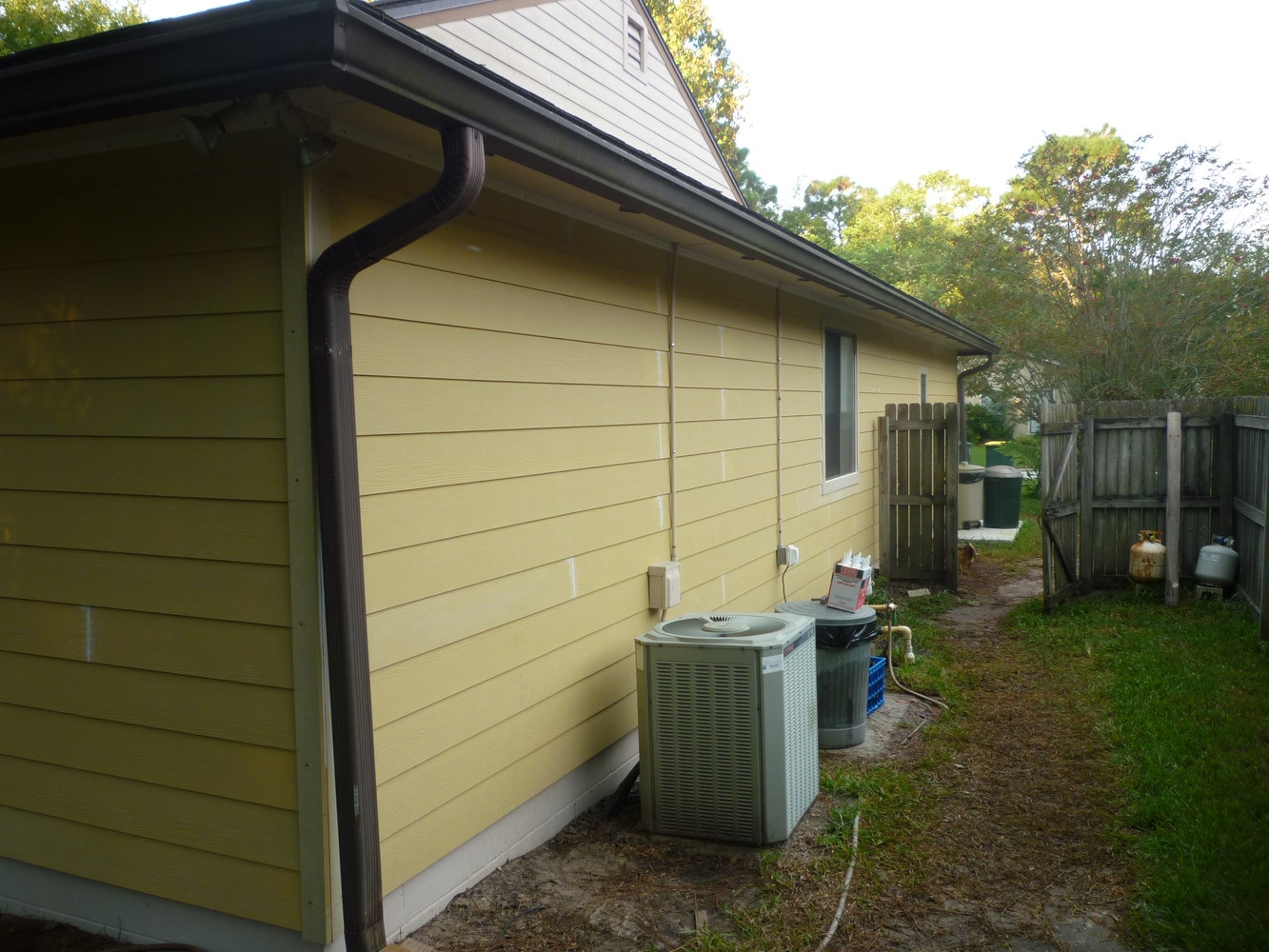 Photo(s) from T H Agram Inc